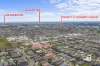 16 Marrubak Way, Bonshaw, Vic 3352-Image