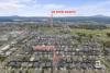 16 Marrubak Way, Bonshaw, Vic 3352-Image