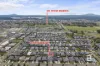 16 Marrubak Way, Bonshaw, Vic 3352-Image