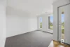 16 Marrubak Way, Bonshaw, Vic 3352-Image