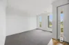 16 Marrubak Way, Bonshaw, Vic 3352-Image