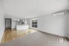 16 Marrubak Way, Bonshaw, Vic 3352-Image