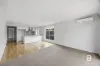 16 Marrubak Way, Bonshaw, Vic 3352-Image