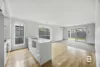 16 Marrubak Way, Bonshaw, Vic 3352-Image