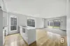 16 Marrubak Way, Bonshaw, Vic 3352-Image