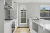 16 Marrubak Way, Bonshaw, Vic 3352-Image