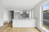16 Marrubak Way, Bonshaw, Vic 3352-Image
