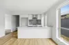 16 Marrubak Way, Bonshaw, Vic 3352-Image