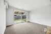 16 Marrubak Way, Bonshaw, Vic 3352-Image