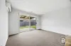 16 Marrubak Way, Bonshaw, Vic 3352-Image