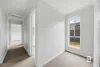 16 Marrubak Way, Bonshaw, Vic 3352-Image