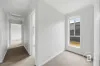 16 Marrubak Way, Bonshaw, Vic 3352-Image