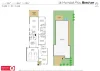 16 Marrubak Way, Bonshaw, Vic 3352-Floorplan