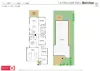 16 Marrubak Way, Bonshaw, Vic 3352-Floorplan