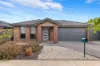 16 Marshall Road, Lucas, Vic 3350