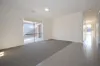 16 Marshall Road, Lucas, Vic 3350-Image