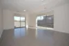 16 Marshall Road, Lucas, Vic 3350-Image