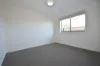 16 Marshall Road, Lucas, Vic 3350-Image