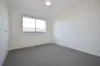 16 Marshall Road, Lucas, Vic 3350-Image