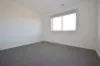 16 Marshall Road, Lucas, Vic 3350-Image