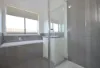 16 Marshall Road, Lucas, Vic 3350-Image