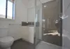 16 Marshall Road, Lucas, Vic 3350-Image