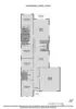 16 Marshall Road, Lucas, Vic 3350-Image