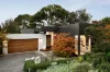 16 Marshall Street, Ivanhoe, Vic 3079