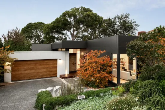 16 Marshall Street, Ivanhoe, Vic 3079