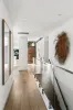 16 Marshall Street, Ivanhoe, Vic 3079-Image