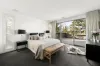 16 Marshall Street, Ivanhoe, Vic 3079-Image