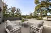 16 Marshall Street, Ivanhoe, Vic 3079-Image