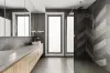 16 Marshall Street, Ivanhoe, Vic 3079-Image