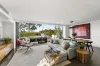16 Marshall Street, Ivanhoe, Vic 3079-Image