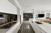 16 Marshall Street, Ivanhoe, Vic 3079-Image