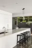 16 Marshall Street, Ivanhoe, Vic 3079-Image