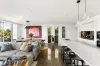 16 Marshall Street, Ivanhoe, Vic 3079-Image