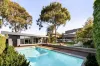 16 Marshall Street, Ivanhoe, Vic 3079-Image