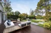 16 Marshall Street, Ivanhoe, Vic 3079-Image