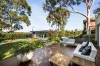 16 Marshall Street, Ivanhoe, Vic 3079-Image