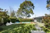16 Marshall Street, Ivanhoe, Vic 3079-Image