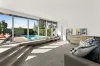16 Marshall Street, Ivanhoe, Vic 3079-Image