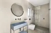 16 Marshall Street, Ivanhoe, Vic 3079-Image