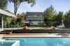 16 Marshall Street, Ivanhoe, Vic 3079-Image
