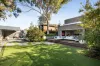16 Marshall Street, Ivanhoe, Vic 3079-Image