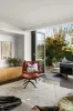 16 Marshall Street, Ivanhoe, Vic 3079-Image