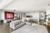 16 Marshall Street, Ivanhoe, Vic 3079-Image