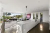16 Marshall Street, Ivanhoe, Vic 3079-Image