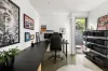 16 Marshall Street, Ivanhoe, Vic 3079-Image