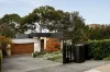 16 Marshall Street, Ivanhoe, Vic 3079-Image
